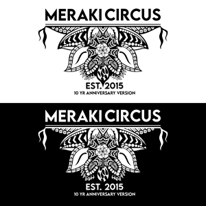 Diseño de Logo por cah awu para este proyecto | Diseño: #35756036