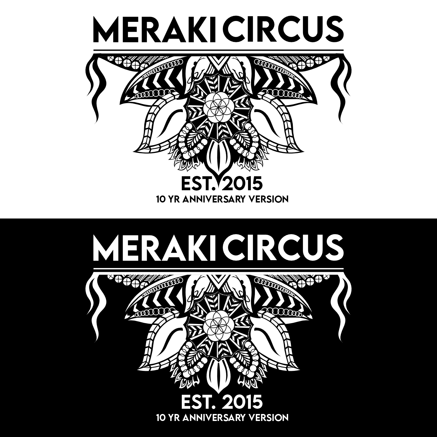 Design de Logo par cah awu pour ce projet | Design : #35832239