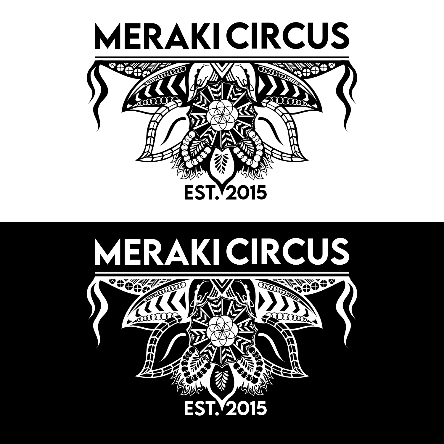 Logo Design by cah awu for this project | Design #35834101