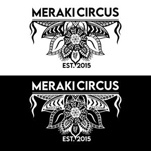 Diseño de Logo por cah awu para este proyecto | Diseño: #35834101