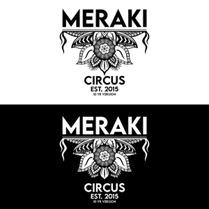 Diseño de Logo por cah awu para este proyecto | Diseño: #35863334