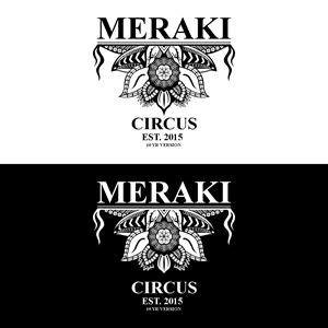 Diseño de Logo por cah awu para este proyecto | Diseño: #35863335