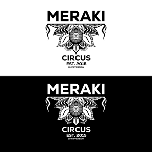 Diseño de Logo por cah awu para este proyecto | Diseño: #35863336