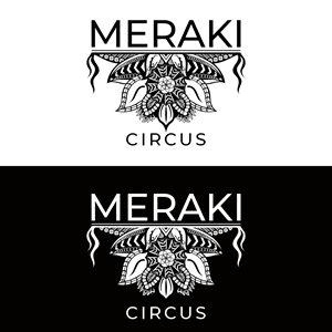 Diseño de Logo por cah awu para este proyecto | Diseño: #35870801