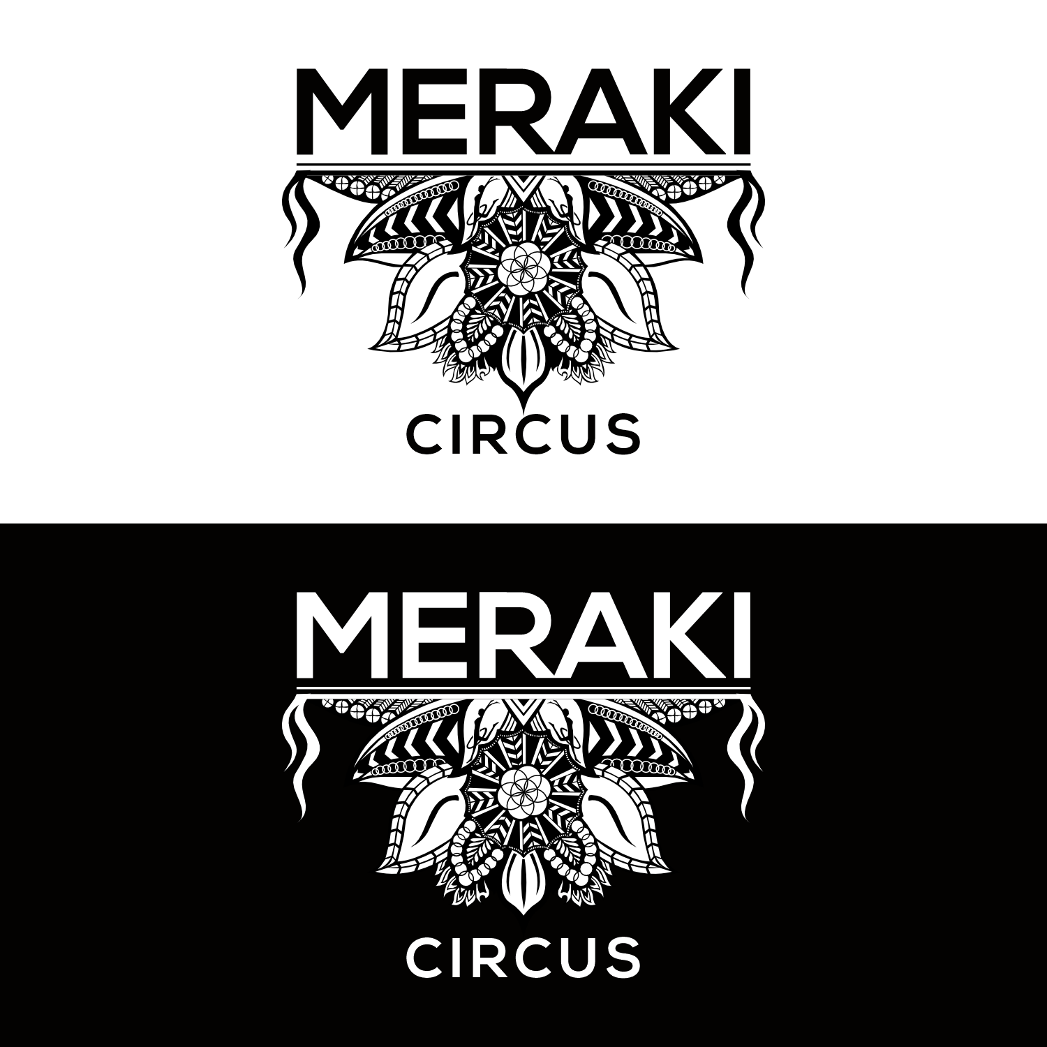 Logo Design by cah awu for this project | Design #35870802