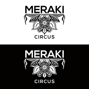 Logo Design by cah awu for this project | Design: #35870802