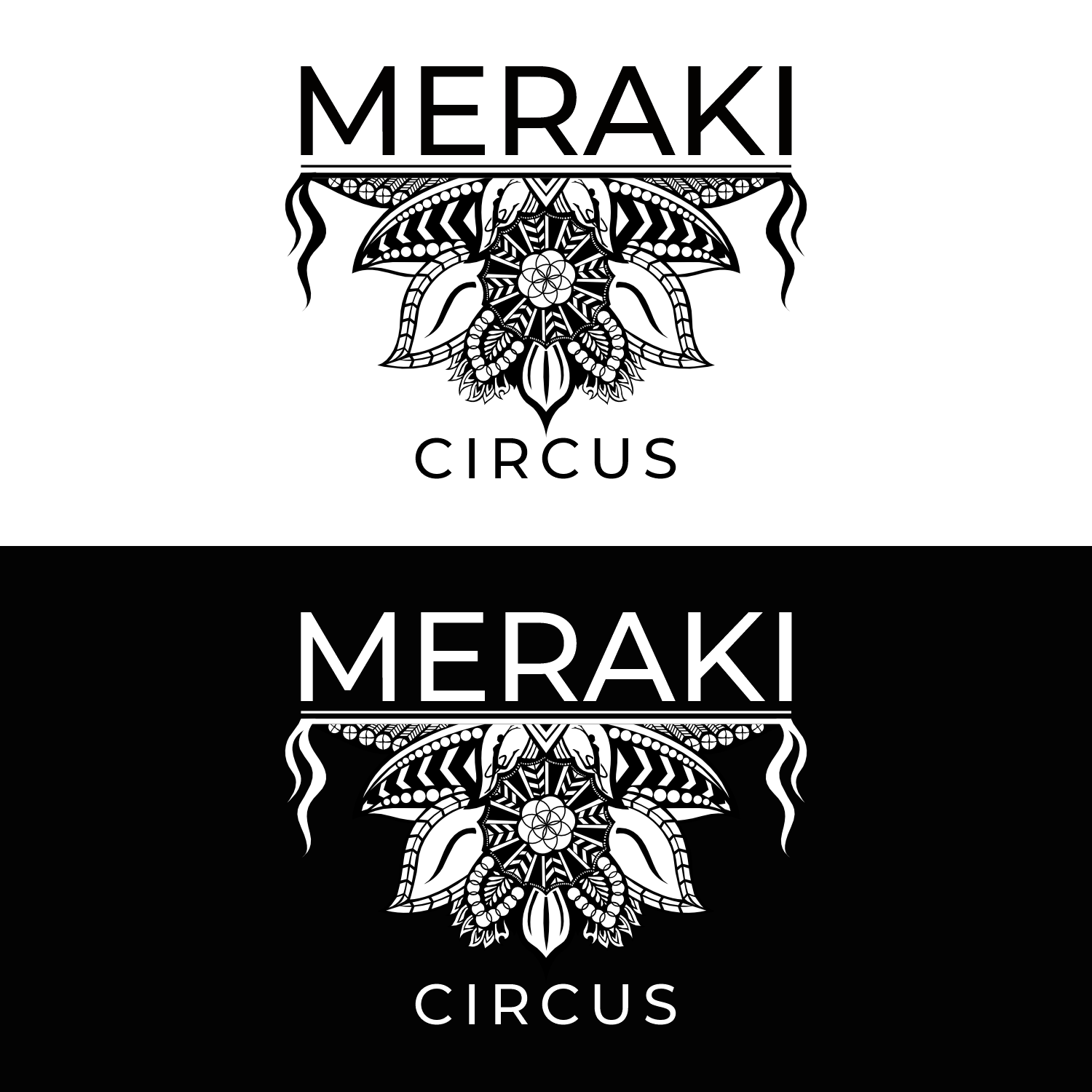 Diseño de Logo por cah awu para este proyecto | Diseño #35871580