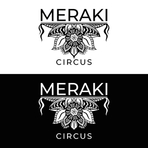 Logo Design by cah awu for this project | Design: #35871580