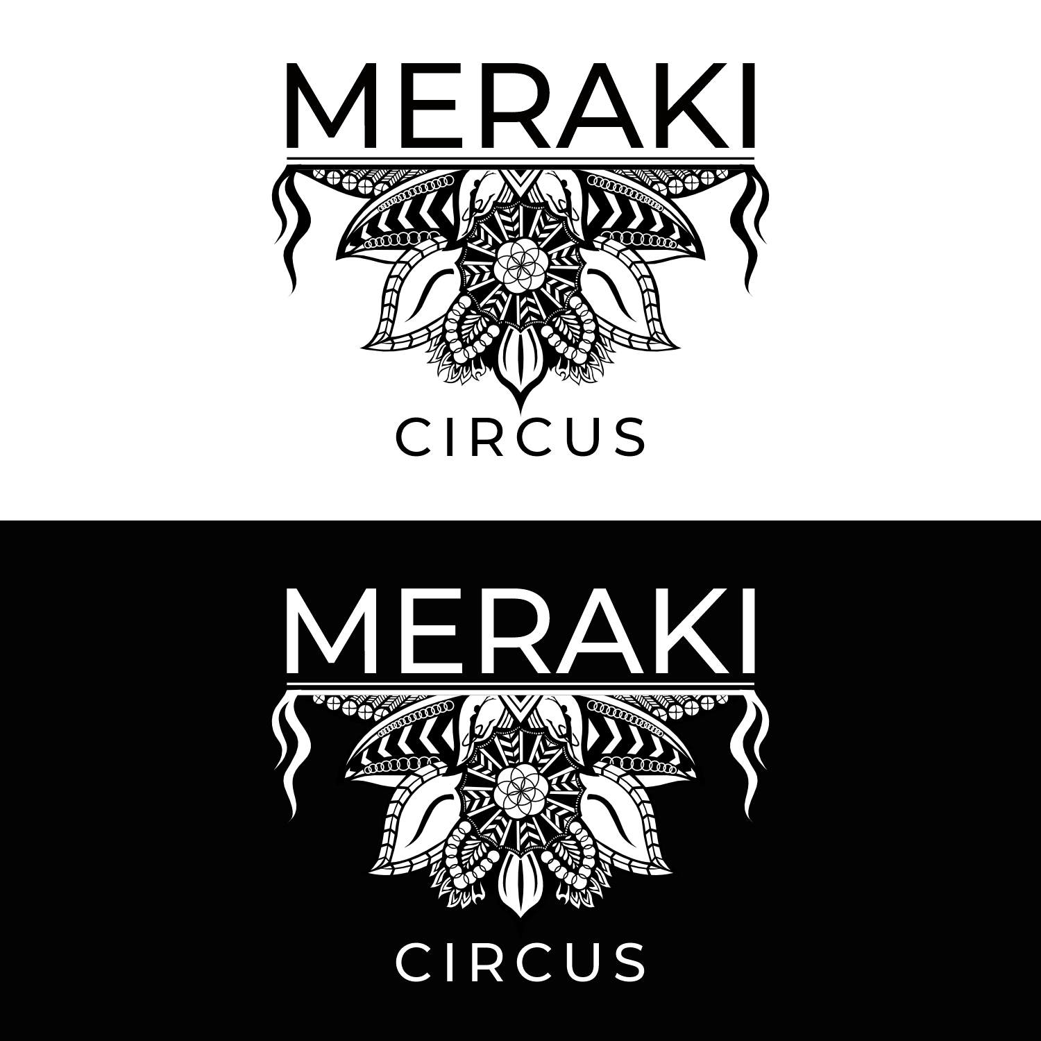 Logo Design by cah awu for this project | Design #35871581