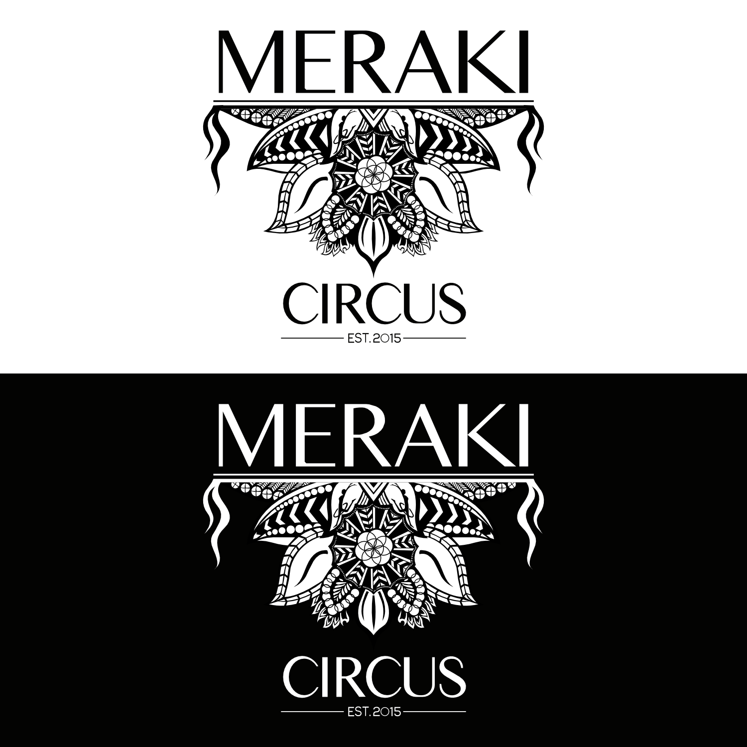 Diseño de Logo por cah awu para este proyecto | Diseño #35891611