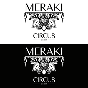 Logo Design by cah awu for this project | Design: #35891611