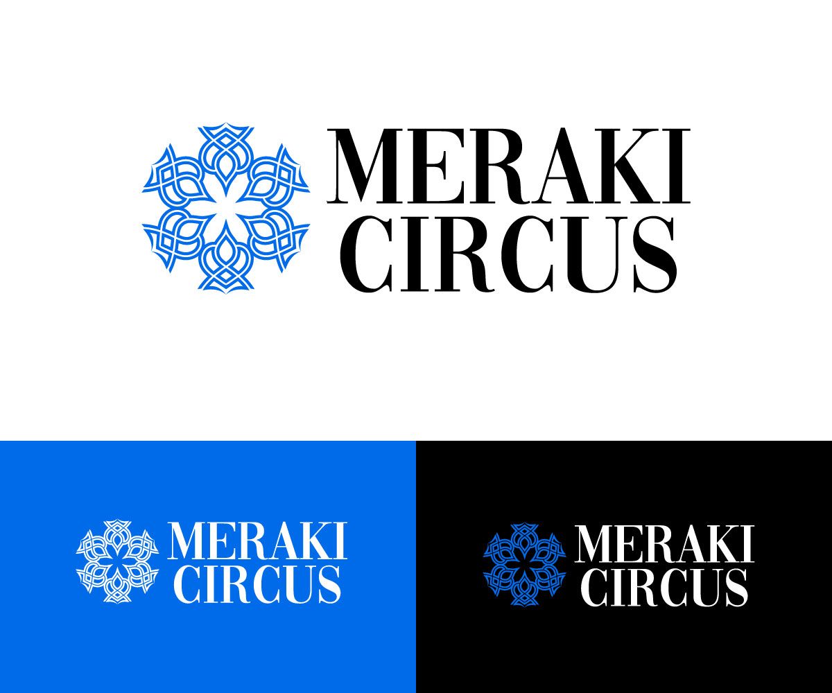 Design de Logo par DesignMaker 2 pour ce projet | Design #35797865