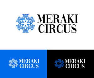 Design de Logo par DesignMaker 2 pour ce projet | Design : #35797865