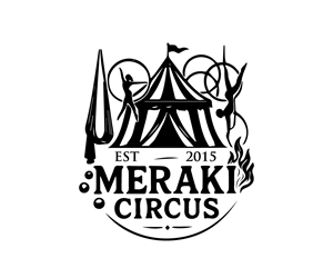 Logo Design by apik. for this project | Design: #35758059