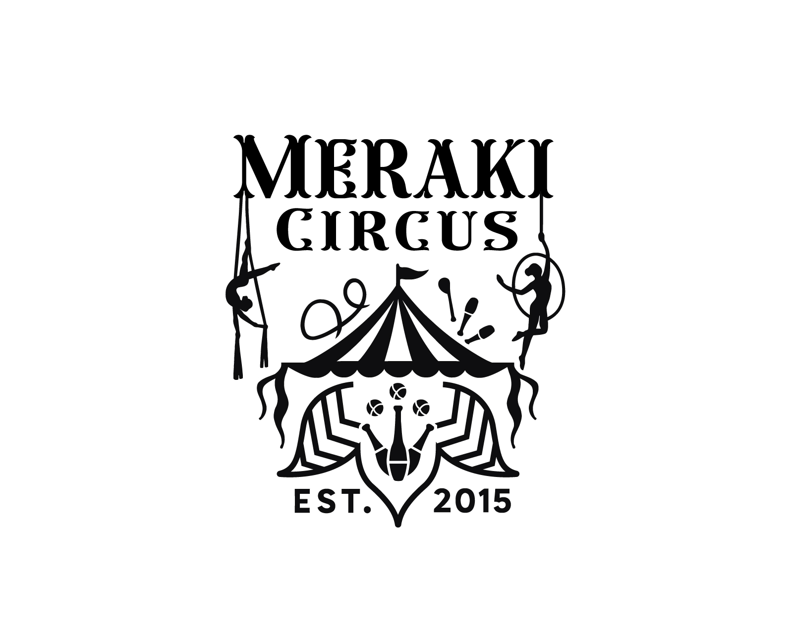 Diseño de Logo por musa-fir para este proyecto | Diseño #35755461