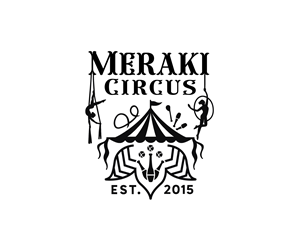 Diseño de Logo por musa-fir para este proyecto | Diseño: #35755461