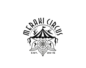 Diseño de Logo por musa-fir para este proyecto | Diseño: #35830604