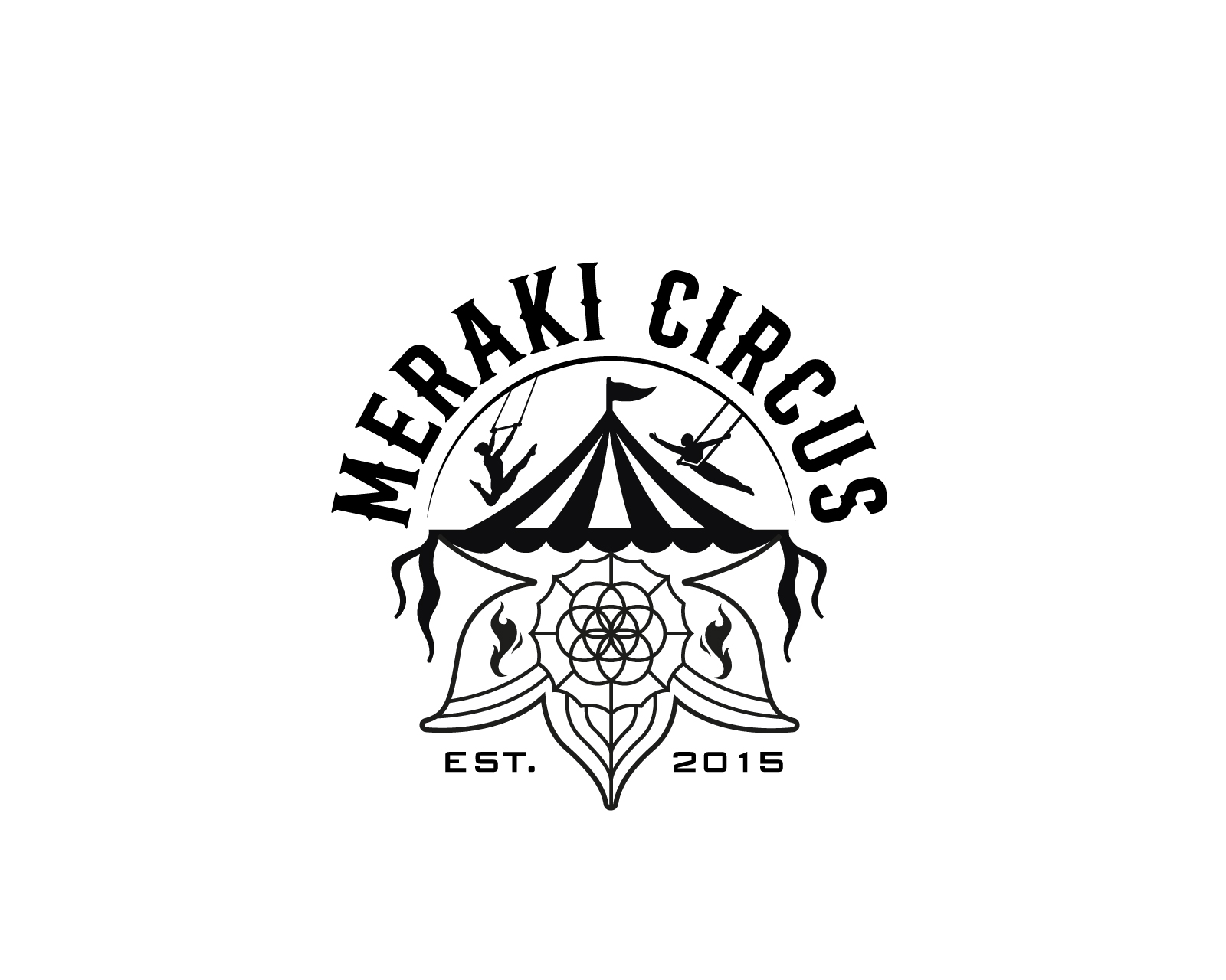 Design de Logo par musa-fir pour ce projet | Design #35830605