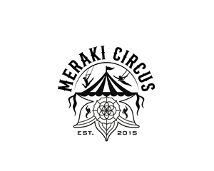 Diseño de Logo por musa-fir para este proyecto | Diseño: #35830605