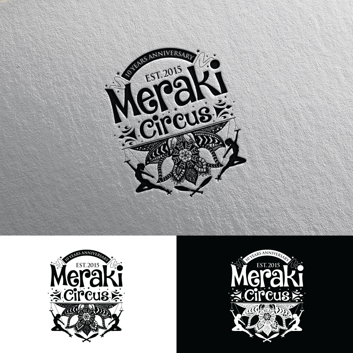 Logo Design by Alex Henry for this project | Design #35756516