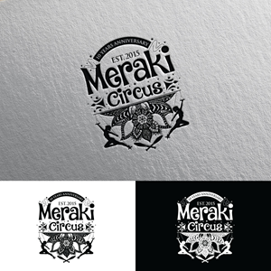 Logo Design by Alex Henry for this project | Design: #35756516
