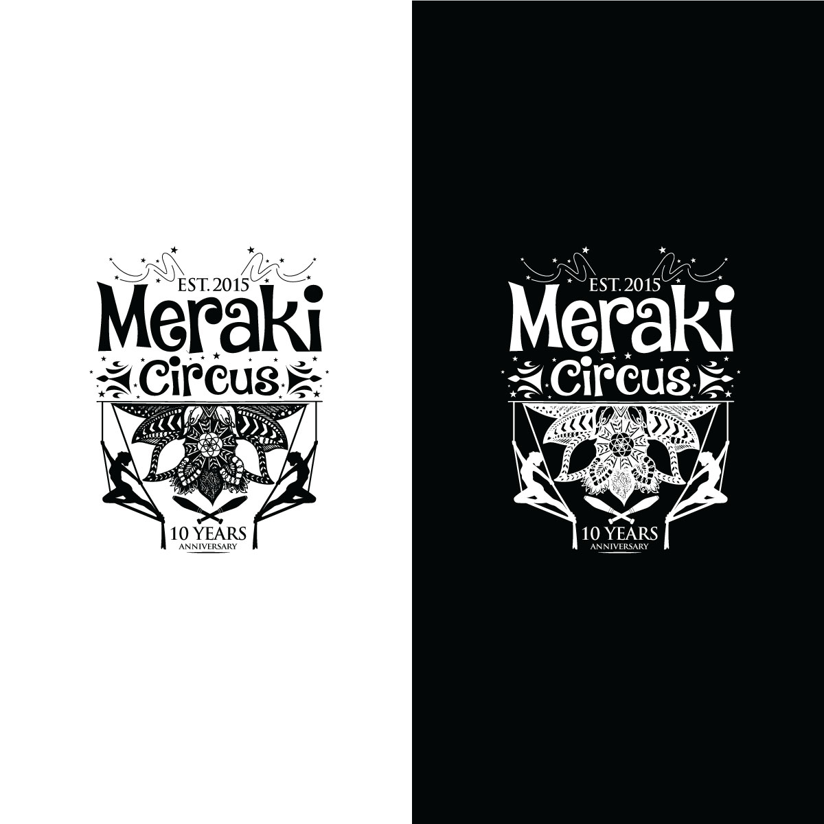 Logo Design by Alex Henry for this project | Design #35837548