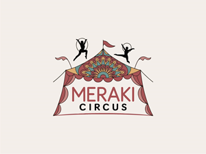 Logo Design by yozdesign for this project | Design: #35771604