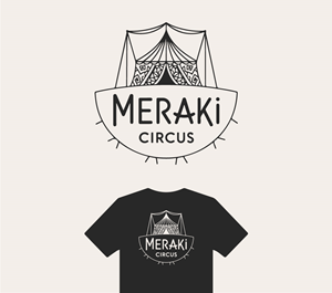 Diseño de Logo por yozdesign para este proyecto | Diseño: #35771605