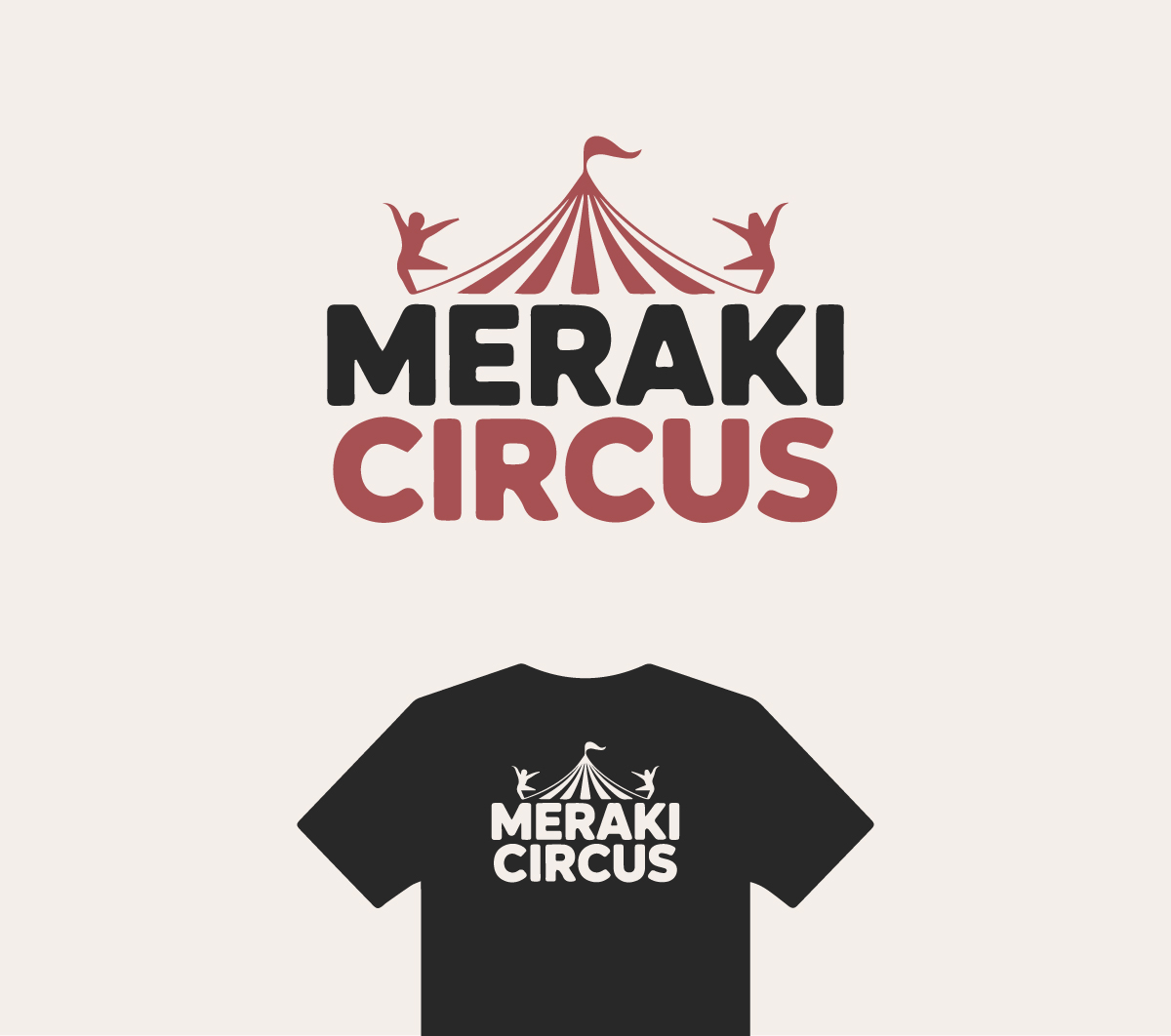 Logo Design by yozdesign for this project | Design #35771606