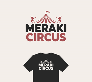 Diseño de Logo por yozdesign para este proyecto | Diseño: #35771606