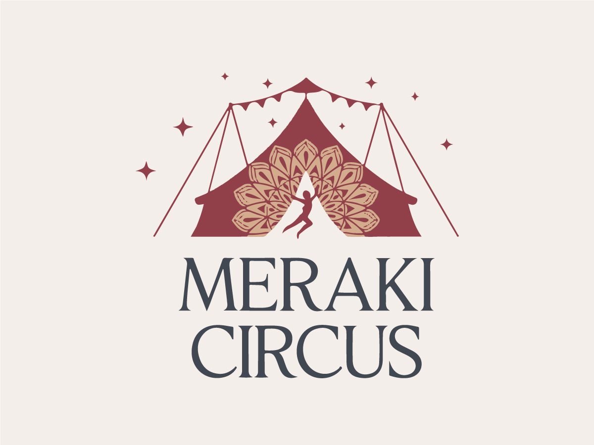 Logo Design by yozdesign for this project | Design #35771607