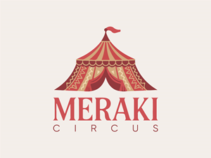 Logo Design by yozdesign for this project | Design: #35771608