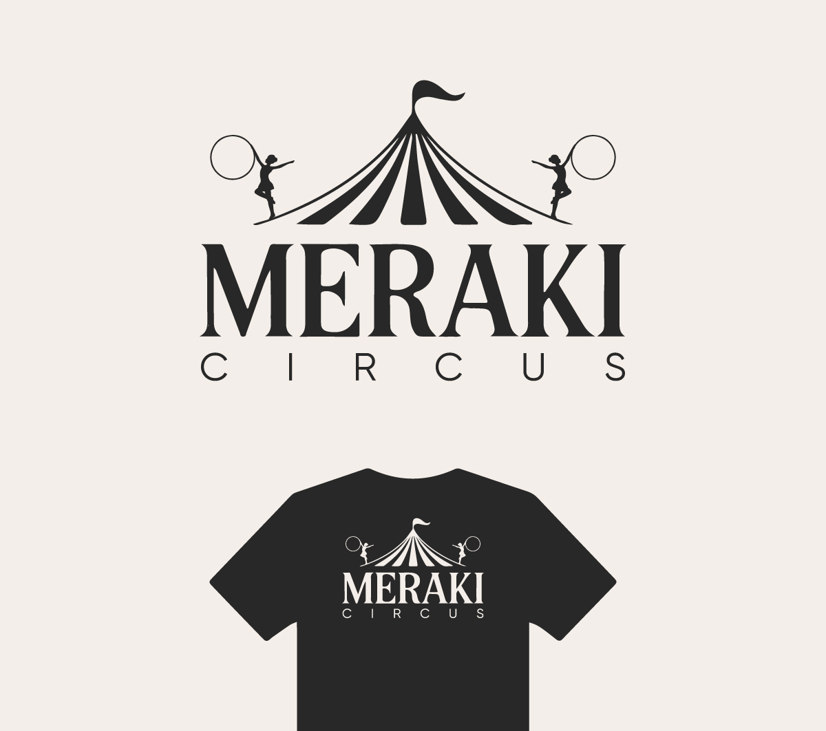 Diseño de Logo por yozdesign para este proyecto | Diseño #35832502