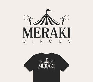 Diseño de Logo por yozdesign para este proyecto | Diseño: #35832502