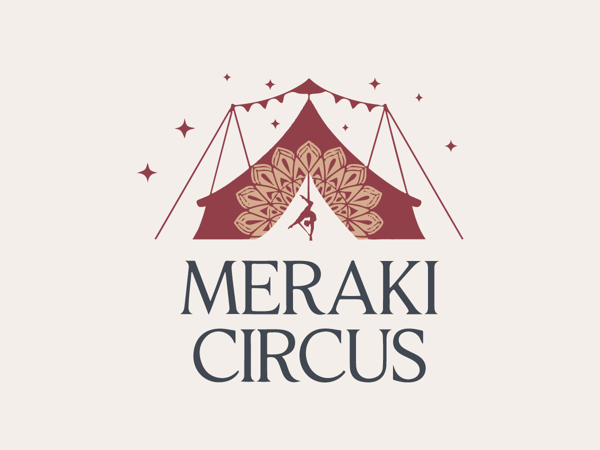 Logo Design by yozdesign for this project | Design #35832507