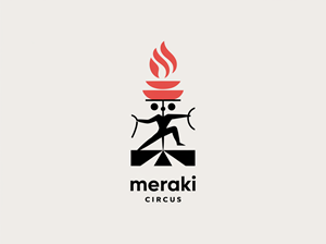 Design de Logo par Mukuuu pour ce projet | Design : #35757181