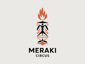 Design de Logo par Mukuuu pour ce projet | Design : #35757182