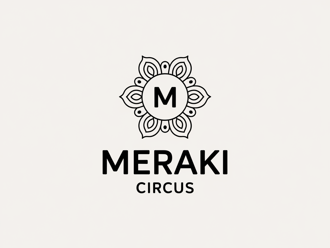 Logo Design by Mukuuu for this project | Design #35757183