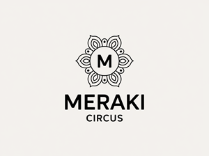 Design de Logo par Mukuuu pour ce projet | Design : #35757183
