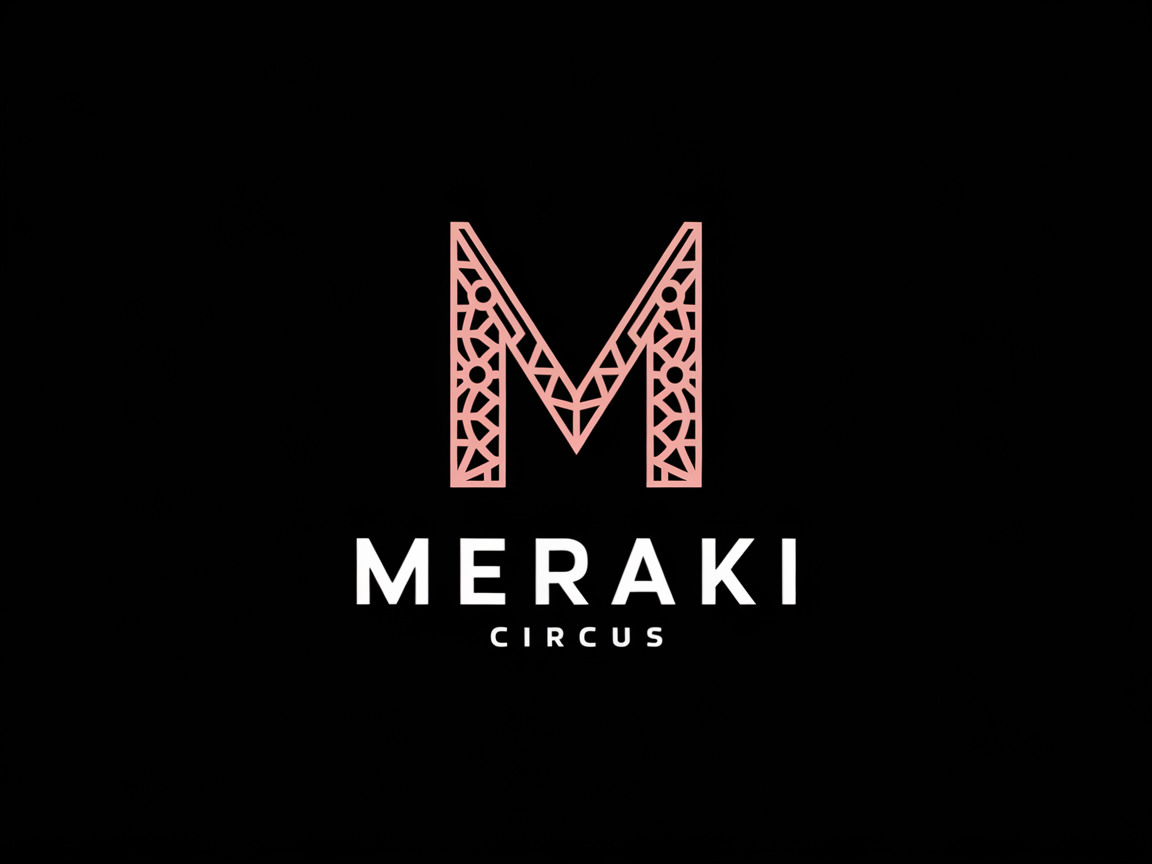 Logo Design by Mukuuu for this project | Design #35757184