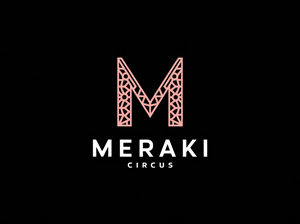 Design de Logo par Mukuuu pour ce projet | Design : #35757184
