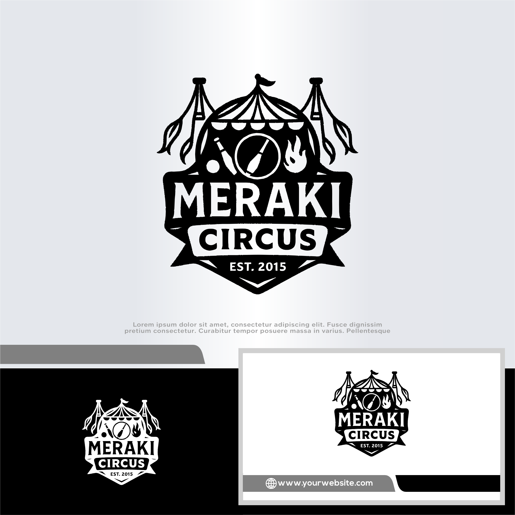 Diseño de Logo por win it para este proyecto | Diseño #35757328