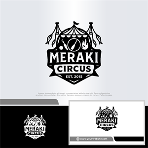 Diseño de Logo por win it para este proyecto | Diseño: #35757328