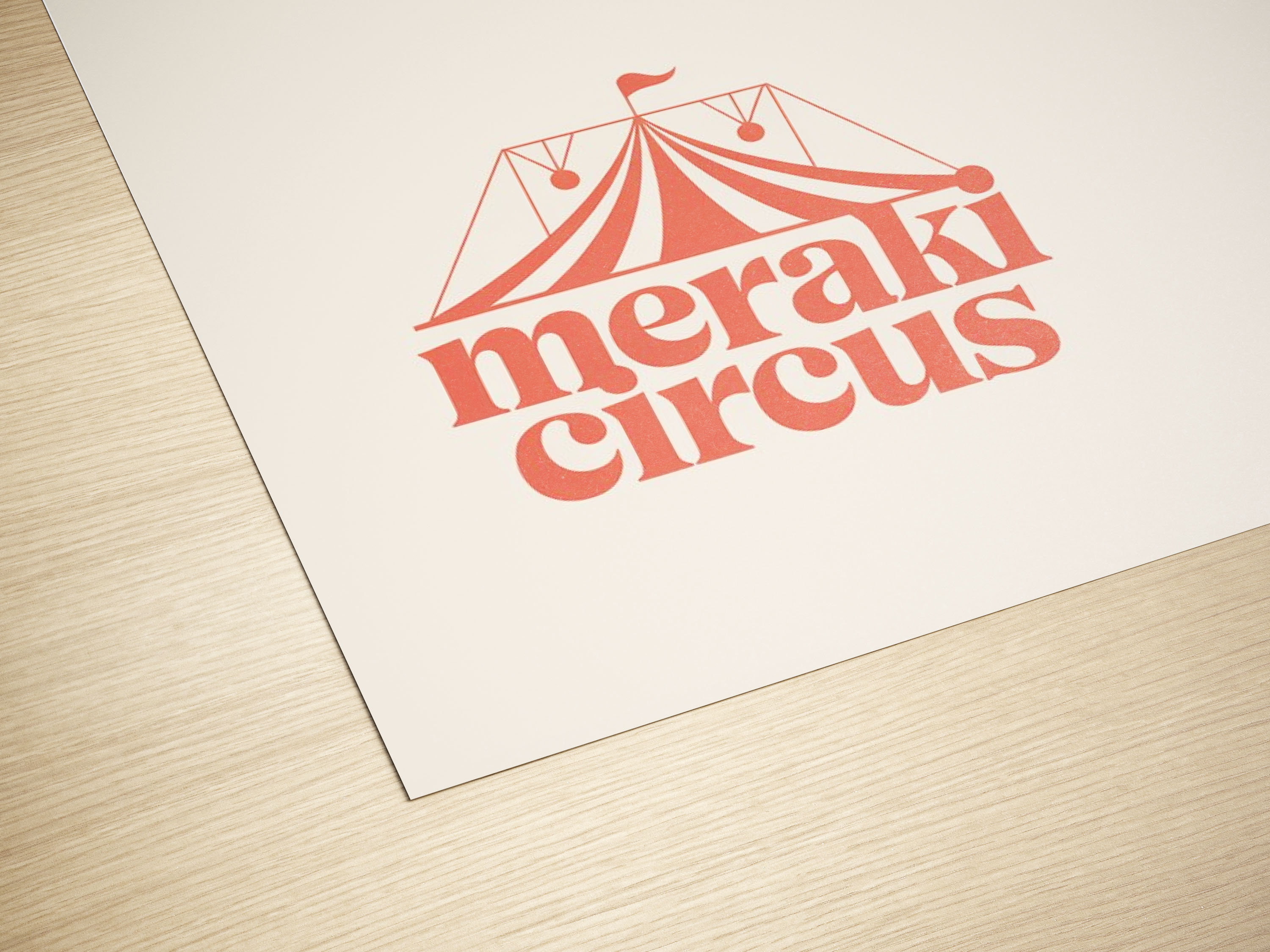 Design de Logo par D -lara seen pour ce projet | Design #35765586