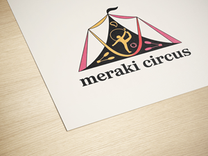 Design de Logo par D -lara seen pour ce projet | Design : #35765587