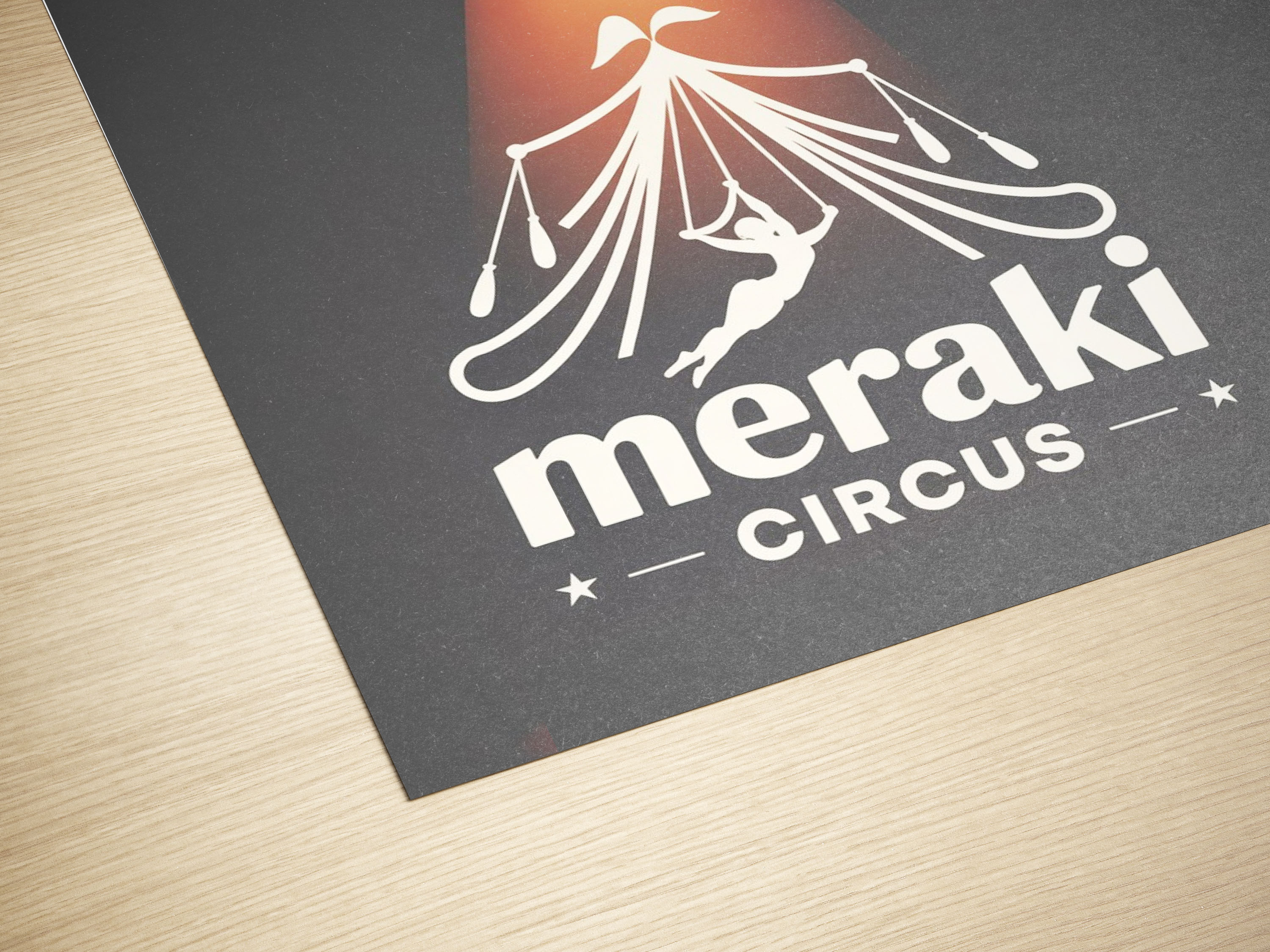 Logo Design by D -lara seen for this project | Design #35765590