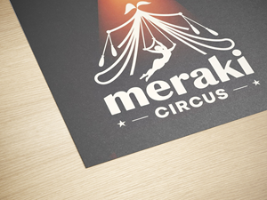 Design de Logo par D -lara seen pour ce projet | Design : #35765590