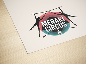 Design de Logo par D -lara seen pour ce projet | Design : #35765591