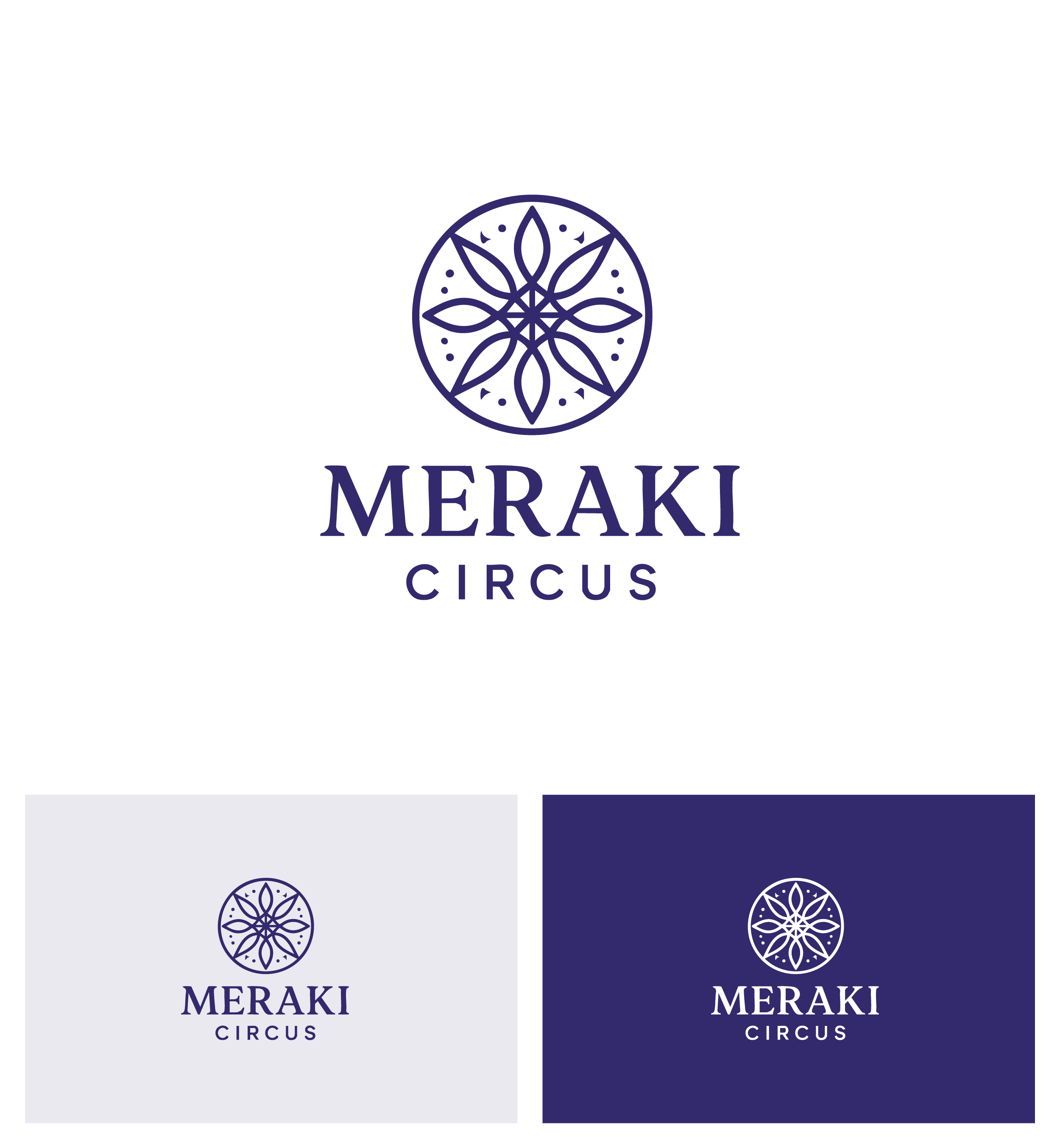 Logo Design by Afsana_Hoque for this project | Design #35760865