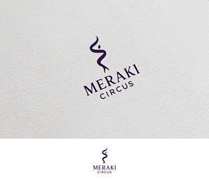 Design de Logo par Afsana_Hoque pour ce projet | Design : #35760866